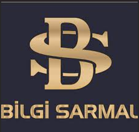 Bilgi Sarmal Yayınları
